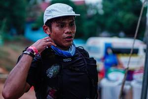 BIB: 
                            <button type="button" onclick="openModal(25060455)" class="btn btn-primary btn-sm float-right btn-popup" data-toggle="modal" data-target=".modal-high-quality">
                        <i class="fas fa-shopping-cart"></i> Add to Cart
                    </button>
                                            <button type="button" onclick="isThisMe(25060455, true)" class="btn btn-success btn-sm float-right btn-popup btn-isme hidden" data-toggle="tooltip" data-placement="bottom" title="นี่คือรูปของคุณใช่ไหม คลิกที่นี่เพื่อเอาเข้าอัลบั้ม">
                        <i class="fas fa-plus"></i> Add to album
                    </button>
                    <button type="button" onclick="isThisMe(25060455, false)" class="btn btn-warning btn-sm float-right btn-popup btn-isnotme hidden">
                        <i class="fas fa-ban"></i> Remove from album
                    </button>